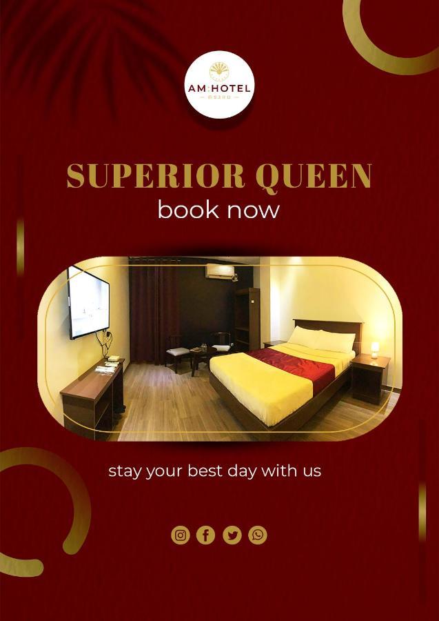 A.M @ 93Rd Hotel Olongapo Extérieur photo